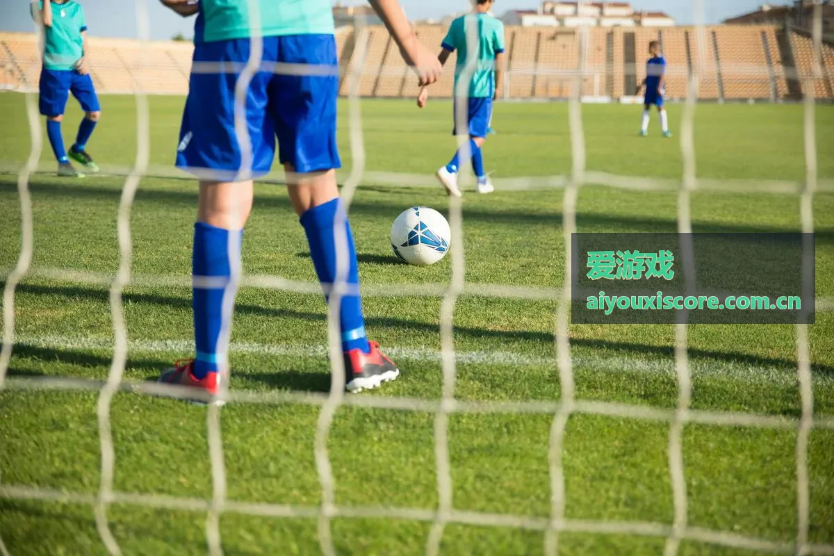 爱游戏会员训练营课程学习界面